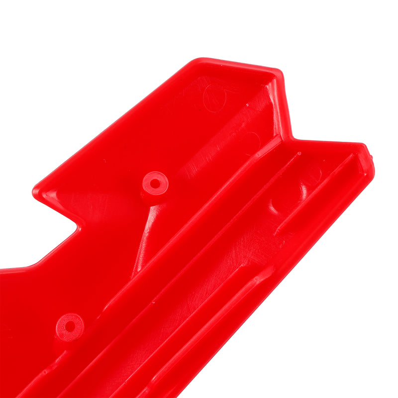 Handguard Protector for Honda XL750 Transalp 2023-2024