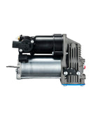 Air Suspension Compressor A1663200104 For Mercedes ML GL W166 X166 2013-2016