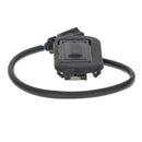 Liftgate Release Switch Button Tailgate for Chevrolet Equinox 2010-2017 22862011