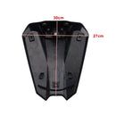 2020-2023 For 1290 Super Duke R Rear Pillion Seat Cover Fairing Cowl