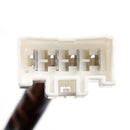 STATOR GENERATOR REGULATOR RECTIFIER GASKET FOR SYM GTS 300 EFI LM30W 2009-2011