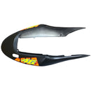 Injection Fairing Kit Bodywork Plastic ABS fit For Honda CBR600 F4i 2004-2007