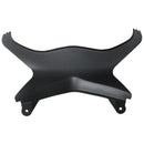 Injection Fairing Kit Bodywork Plastic ABS fit For Kawasaki ZX6R 636 2009-2012
