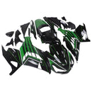 Injection Fairing Kit Bodywork fit For Kawasaki ZX14R ZZR1400 2012-2025