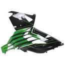 Injection Fairing Kit Bodywork fit For Kawasaki ZX14R ZZR1400 2012-2025