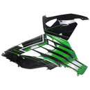 Injection Fairing Kit Bodywork fit For Kawasaki ZX14R ZZR1400 2012-2025