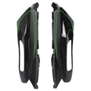 Injection Fairing Kit Bodywork fit For Kawasaki ZX14R ZZR1400 2012-2025