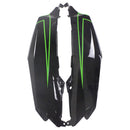 Injection Fairing Kit Bodywork fit For Kawasaki ZX14R ZZR1400 2012-2025