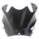 Injection Fairing Kit Bodywork fit For Kawasaki ZX14R ZZR1400 2012-2025
