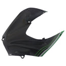Injection Fairing Kit Bodywork fit For Kawasaki ZX14R ZZR1400 2012-2025
