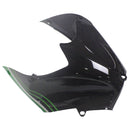 Injection Fairing Kit Bodywork fit For Kawasaki ZX14R ZZR1400 2012-2025