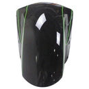 Injection Fairing Kit Bodywork fit For Kawasaki ZX14R ZZR1400 2012-2025
