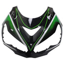 Injection Fairing Kit Bodywork fit For Kawasaki ZX14R ZZR1400 2012-2025