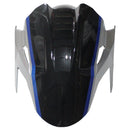Injection Fairing Kit Bodywork For Kawasaki EX400 Ninja400 2018-2024