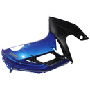 Injection Fairing Kit Plastic for Kawasaki Ninja 650 ER-6F EX650 2012-2016 04#