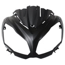 Injection Fairing Kit Plastic for Kawasaki Ninja 650 ER-6F EX650 2012-2016 04#