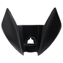 Injection Fairing Kit Plastic for Kawasaki Ninja 650 ER-6F EX650 2012-2016 04#