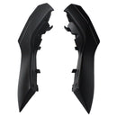 Injection Fairing Kit Plastic for Kawasaki Ninja 650 ER-6F EX650 2012-2016 04#