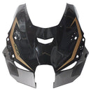 Injection Fairing Kit Bodywork ABS fit For Kawasaki ZX-10R ZX10RR 2021-2025