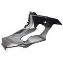 Injection Fairing Kit Bodywork ABS fit For Kawasaki ZX-10R ZX10RR 2021-2025