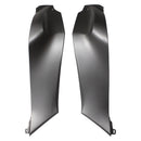 Injection Fairing Kit Bodywork ABS fit For Kawasaki ZX-10R ZX10RR 2021-2025