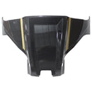 Injection Fairing Kit Bodywork ABS fit For Kawasaki ZX-10R ZX10RR 2021-2025
