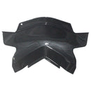 Injection Fairing Kit Bodywork ABS fit For Kawasaki ZX-10R ZX10RR 2021-2025