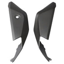 Injection Fairing Kit Bodywork ABS fit For Kawasaki ZX-10R ZX10RR 2021-2025