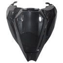 Injection Fairing Kit Bodywork ABS fit For Kawasaki ZX-10R ZX10RR 2021-2025