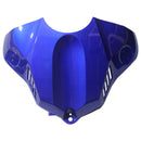 Injection Fairing Kit Bodywork Plastic ABS fit For Yamaha YZF 1000 R1 2015-2019