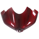 Injection Fairing Kit Bodywork Plastic ABS fit For Yamaha YZF 600 R6 2006-2007