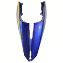 Injection Fairing Kit Bodywork ABS For Yamaha YZF-R3 2014-2018 R25 2015-2017