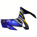 Injection Fairing Kit Bodywork ABS For Yamaha YZF-R3 2014-2018 R25 2015-2017