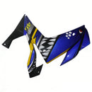 Injection Fairing Kit Bodywork ABS For Yamaha YZF-R3 2014-2018 R25 2015-2017