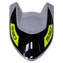 Injection Fairing Kit Bodywork ABS fit For Yamaha T-Max TMAX530 2015-2016