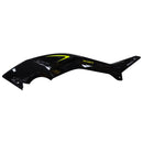 Injection Fairing Kit Bodywork ABS fit For Yamaha T-Max TMAX530 2015-2016
