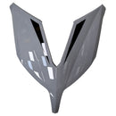 Injection Fairing Kit Bodywork ABS fit For Yamaha T-Max TMAX530 2015-2016