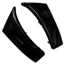 Injection Fairing Kit Bodywork ABS fit For Yamaha T-Max TMAX530 2015-2016