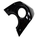 Injection Fairing Kit Bodywork ABS fit For Yamaha T-Max TMAX530 2015-2016