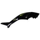Injection Fairing Kit Bodywork ABS fit For Yamaha T-Max TMAX530 2015-2016