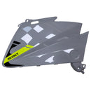 Injection Fairing Kit Bodywork ABS fit For Yamaha T-Max TMAX530 2015-2016