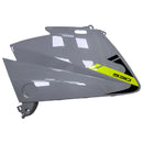 Injection Fairing Kit Bodywork ABS fit For Yamaha T-Max TMAX530 2015-2016
