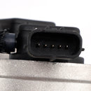 Secondary Air Injection Smog Valve 25710-31022 for Toyota Tacoma V6 4.0 SAI