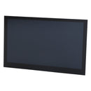 2021-2023 KIA Sonet 8" LCD Touch Screen Digitizer TDO-0797F00136-V2