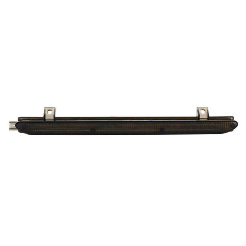 Black Smoked High Level Third Brake Stop Light For Mini Cooper R56 R60 06-13