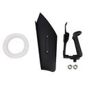 2020-2024 Yamaha T-Max 560 Handlebar Cup Holder Drink Bottle Mount Bracket