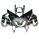 Injection Fairing Kit Bodywork Plastic ABS For Honda CBR600 F4 1999-2000