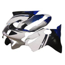 Injection Fairing Kit Bodywork Plastic ABS For Honda CBR600 F4 1999-2000