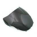 Injection Fairing Kit Bodywork Plastic ABS For Honda CBR600 F4 1999-2000