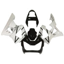 Injection Fairing Kit Bodywork Plastic ABS For Honda CBR929RR 2000-2001